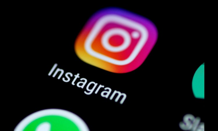 Instagram Introduces Faster Reels Editing — With a Surprise Twist